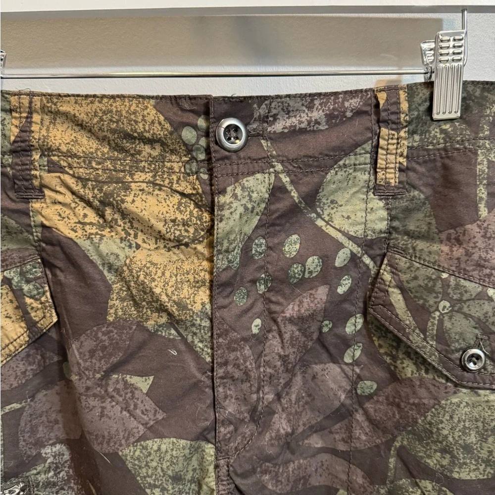 NWT Anthropologie Wide Leg Pants - Picture 2 of 10
